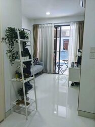 RV Edge (D10), Apartment #520709081